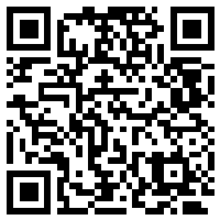 QR Code for bitcoin:bitcoin:bitcoin:11441effJ5nnPH6gfKyAg26jEDXojYLPsZ