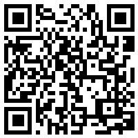QR Code for bitcoin:bitcoin:bitcoin:11471iQQoPrFsRTX6gXx7uQwTCAVUbckSF