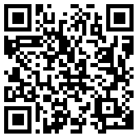 QR Code for bitcoin:bitcoin:bitcoin:11474tD2SMSwiNkNP3NbAkemtP3c4cY5ip
