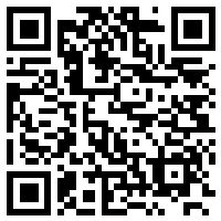 QR Code for bitcoin:bitcoin:bitcoin:1148XwtCTisZc3SNp8tQKE4hF6NERftb1L