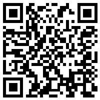 QR Code for bitcoin:bitcoin:bitcoin:11494R6nnVfKWbdLPWxuNJD4U2rBePJsZu