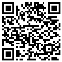 QR Code for bitcoin:bitcoin:bitcoin:114CyvJrHAk2QdcY6D5gmD9N1fnep9Fmap