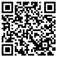 QR Code for bitcoin:bitcoin:bitcoin:114DRZL9n1CKZhDA7Baep1REYZPbQ3XeHJ