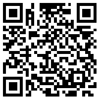 QR Code for bitcoin:bitcoin:bitcoin:114DeXhMDawBGasZUS3CSNsiZc56K21fe6
