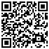 QR Code for bitcoin:bitcoin:bitcoin:114EBP1vnVYzjfSAJ6HjribQLBnVwpRPR2