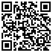 QR Code for bitcoin:bitcoin:bitcoin:114JAF3kNL4CVYrcfDAMYgaXLNuZeKvFf1