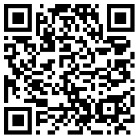 QR Code for bitcoin:bitcoin:bitcoin:114M2PybXYHsiosNbdMBwjVpKxdhRu9jjo