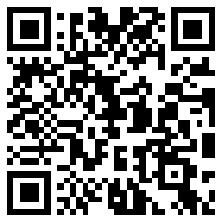QR Code for bitcoin:bitcoin:bitcoin:114MvCHU9ESa5E1hNDR4ZL2WNf5J6XTdva