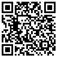 QR Code for bitcoin:bitcoin:bitcoin:114NpVny11WKds7Ax3jdtw5Hy2hQ7Npr4d