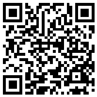 QR Code for bitcoin:bitcoin:bitcoin:114QzVvsd7vK3TQAVpQDa5EPELGyEAe5CL