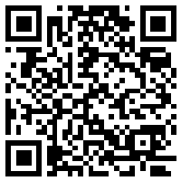 QR Code for bitcoin:bitcoin:bitcoin:114UwtPBYRNVYwzrxGmCaQmq9xJ2koYRno