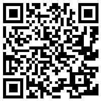 QR Code for bitcoin:bitcoin:bitcoin:114WQibf1PHHofkNfuNwCh9EWjQsrbbToL