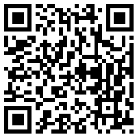 QR Code for bitcoin:bitcoin:bitcoin:114Y5yytrHHhYUpGaUewddzuEx7RxMEeeK