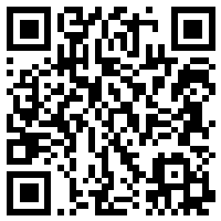 QR Code for bitcoin:bitcoin:bitcoin:114Y9eWEANY8EcDjf1giYJCP5FoGFFvtU2