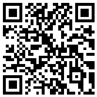 QR Code for bitcoin:bitcoin:bitcoin:114YLtfiXJxfPEZP7FuDXoevPNY2rTpMbZ