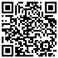 QR Code for bitcoin:bitcoin:bitcoin:114YMMpkoE4NqD89NWvarGchATsRi69CC