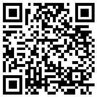 QR Code for bitcoin:bitcoin:bitcoin:114c6KPVdMN46vkx5SZNQ78fSWN89aAS8G