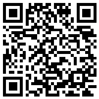 QR Code for bitcoin:bitcoin:bitcoin:114cvC17CVLSSesqSWw6WZBKJzqPQm9CaG