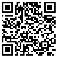 QR Code for bitcoin:bitcoin:bitcoin:114cxMA8NsXJv4jBTUM3QXM2qfB7JBFBVv