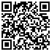 QR Code for bitcoin:bitcoin:bitcoin:114deTkH9FJMbE1mKVrVn95MbkDX7bWMoy