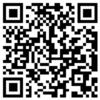 QR Code for bitcoin:bitcoin:bitcoin:114fepNVBZPYuPeHQ7HASoe5cLrN47EJUn
