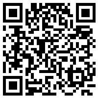 QR Code for bitcoin:bitcoin:bitcoin:114g6MQpDPDBAmkATjHa7BcJaUb5JDi7Fv