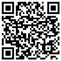QR Code for bitcoin:bitcoin:bitcoin:114kNDxHxWS6jMgWDh67xcDJm4itWNcmsH