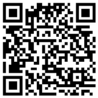 QR Code for bitcoin:bitcoin:bitcoin:114o5bcExGJ6maCwg3PLF6GitnzL2qJT2q