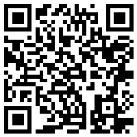 QR Code for bitcoin:bitcoin:bitcoin:114q5ABd2DX4vzg4CSWSyyRbvRoMxeqx8u