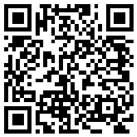 QR Code for bitcoin:bitcoin:bitcoin:114rsdhyU5vCTvVSpcNDP4HCu4PrCP7xGt