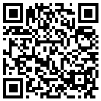 QR Code for bitcoin:bitcoin:bitcoin:114vfcugvPiQL9MU2keXKhymksQtDqMsan