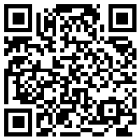 QR Code for bitcoin:bitcoin:bitcoin:114zKTKcnPb8Q7PyDentUrXBv5bQm8jNSf