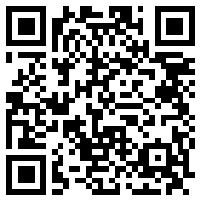 QR Code for bitcoin:bitcoin:bitcoin:1151C25VSwMMeJ1ACDgspD3Cj7dHa69Nw7