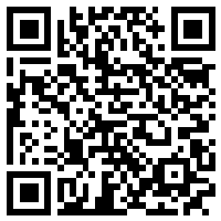 QR Code for bitcoin:bitcoin:bitcoin:1151JEy1exeAdnFaSE2MfdPSGk2aCsc8uW