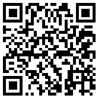 QR Code for bitcoin:bitcoin:bitcoin:1155LSUfwaxKcCEopPxE7TXbvfFUtsRtmX