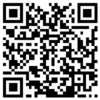 QR Code for bitcoin:bitcoin:bitcoin:11596QbAaDwRLRASuoHBwaS11ExM2kNuX5