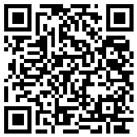 QR Code for bitcoin:bitcoin:bitcoin:115B95RMyTtTSJMZjAHGchPCvguqLjLssZ