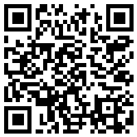 QR Code for bitcoin:bitcoin:bitcoin:115CPox7TSnjpPjXY7CVhCvzR4r6LfHa4c