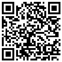 QR Code for bitcoin:bitcoin:bitcoin:115CyaWATpqvePvcnVuhcErPNTGKfLJSjt