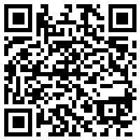 QR Code for bitcoin:bitcoin:bitcoin:115D7KF8TEWFLbV6h1Kpg1jsL9pi7uWjKj