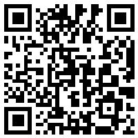 QR Code for bitcoin:bitcoin:bitcoin:115EvtmHf2YzCUDiYjCzFdTuefeVFeVdTg