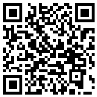QR Code for bitcoin:bitcoin:bitcoin:115H1XfE7gC2CZJGEqJMuvZTMbEYApSfuk
