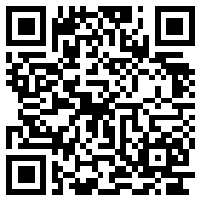 QR Code for bitcoin:bitcoin:bitcoin:115HnfAV7EfTRUBCvBuZP6wynuS5JBZbHj