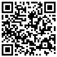 QR Code for bitcoin:bitcoin:bitcoin:115LmMFJ3LNdEnxUAPV5udQevVWRBm57Sb