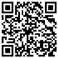 QR Code for bitcoin:bitcoin:bitcoin:115PXAnwMJS1ViQSmkEFeakkARGpgnjLwT