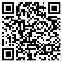 QR Code for bitcoin:bitcoin:bitcoin:115RhSCtF5c94L8X2GqckKffp957sd4CEG
