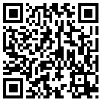QR Code for bitcoin:bitcoin:bitcoin:115RuiJbDmMLFTnLXehrRAsFCB74VSkDwp