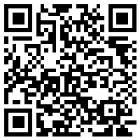 QR Code for bitcoin:bitcoin:bitcoin:115SJUAFbe63WEx5oeL6NSALBnjYeHr8qs