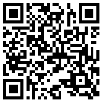 QR Code for bitcoin:bitcoin:bitcoin:115Z69FAD19R9wuYmee95kgnLuF8e9HLYC