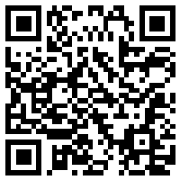 QR Code for bitcoin:bitcoin:bitcoin:115ZC2H9bJf7VacA31sneGedcFmA1ZqaUj